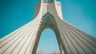  تفریحات ارزان قیمت و یا حتی رایگان تهران بزرگ