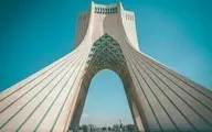 تفریحات ارزان قیمت و یا حتی رایگان تهران بزرگ