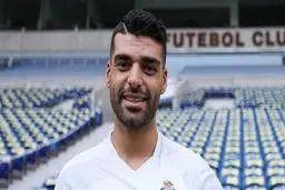 واکنش تند کاربران ایرانی به تبلیغ صرافی بایننس +تصاویر