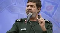 
سخنگوی سپاه  |  ترور یک دانشمند در خیابان آن هم با دستگاه ماهواره‌ای، امنیت کشور را خدشه‌دار نمی‌کند
