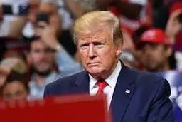 هدف آمریکا از افزایش فشار بر ایران «دستاوردسازی» است