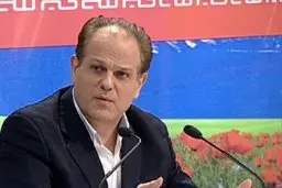 بورس تحت‌تاثیر دو عامل مهم | دورنمایی از رفع تحریم نداریم