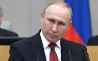 
 پوتین چگونه روسیه را احیا کرد؟