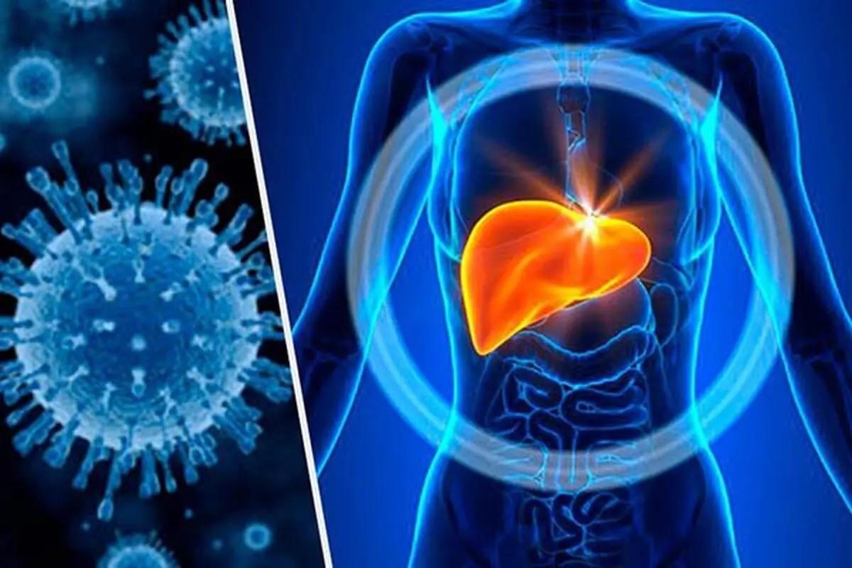 درباره ی هپاتیت | دسترسی افراد در همه جوامع به خدمات مراقبتی، تشخیصی و درمانی هپاتیت 