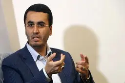 آمریکا و انگلیس شریک جرم | شریک جرم رژیم صهیونسیتی 