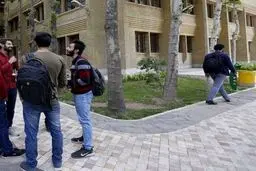 بررسی ابعاد مختلف قتل دانشجوی دانشگاه تهران توسط مجلس |  ماجرای قتل دانشجوی دانشگاه تهران