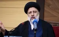 
در کوتاهترین زمان، فقر مطلق را ریشه کن می‌کنیم
