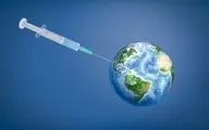 دو نمونه جدید از واکسن کووید ۱۹  وارد مرحله آزمایش های انسانی شدند

