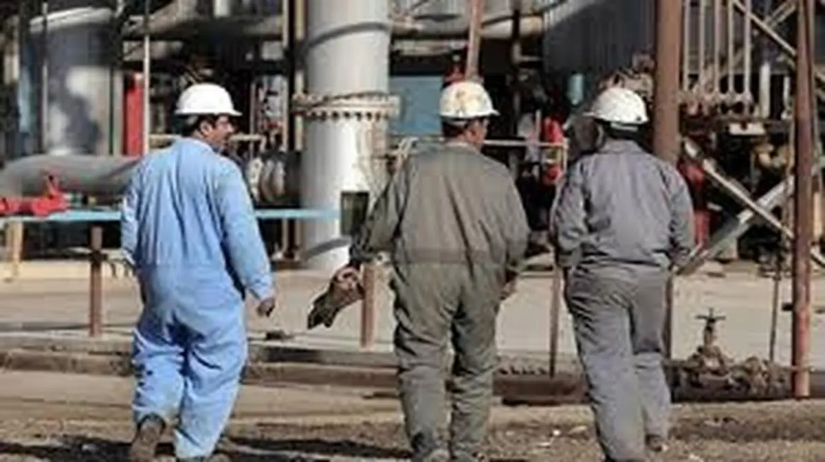 کارگران نامرئی در کارِ دستمزدیِ خانگی
