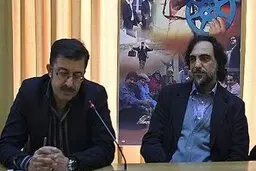 آخرین خبرها از سریال حسن فتحی 