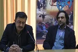 آخرین خبرها از سریال حسن فتحی 