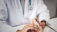 شکایت مالباختگان از دکتری که دیگر نیست + ویدئو 