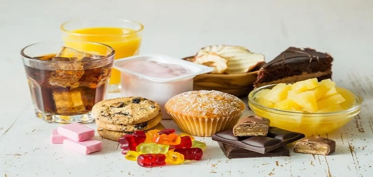12 دلیل که مضر بودن کربوهیدرات برای سلامت قلب را اثبات می‌کند
