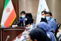 همراه اول به دنبال حل معضلات بزرگ کشور با رویکردهای فناورانه