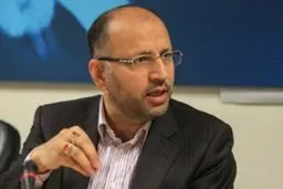 عوارض خروج از کشور در صورت افزایش احتمالی حداکثر 520 هزار تومان می شود 