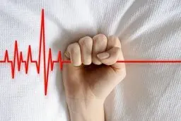 افزایش «خودکشی» در استانهای مرکزی