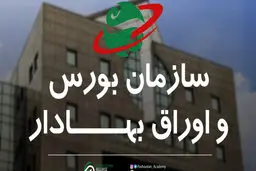 
 دو پیشنهاد برای پایان سر درگمی سهامداران
