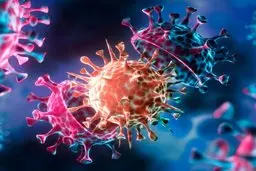 جولان کرونا؛ مردم بی‌خیال، مسؤولان بی‌خیال‌تر 