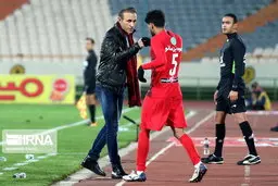  به‌جای تضمین باید با کرونا کنار بیاییم