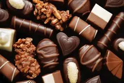 نقش باورنکردنی این خوراکی شیرین و خوشمزه در کاهش فشار خون