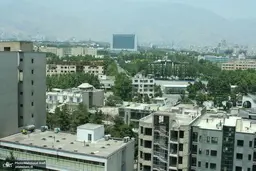 کورس قیمت سه نوع ملک | «تجاری» و «اداری» از « مسکن» جاماند