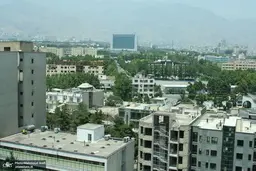 کورس قیمت سه نوع ملک | «تجاری» و «اداری» از « مسکن» جاماند