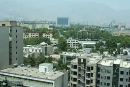 کورس قیمت سه نوع ملک | «تجاری» و «اداری» از « مسکن» جاماند