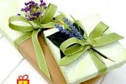 اینطوری کتاب کادو کن! | ترفند کادو کردن خیلی شیک 