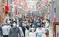 کرونا | چرا ویروس کرونا نتوانست کارگران ژاپنی را بیکار کند؟
