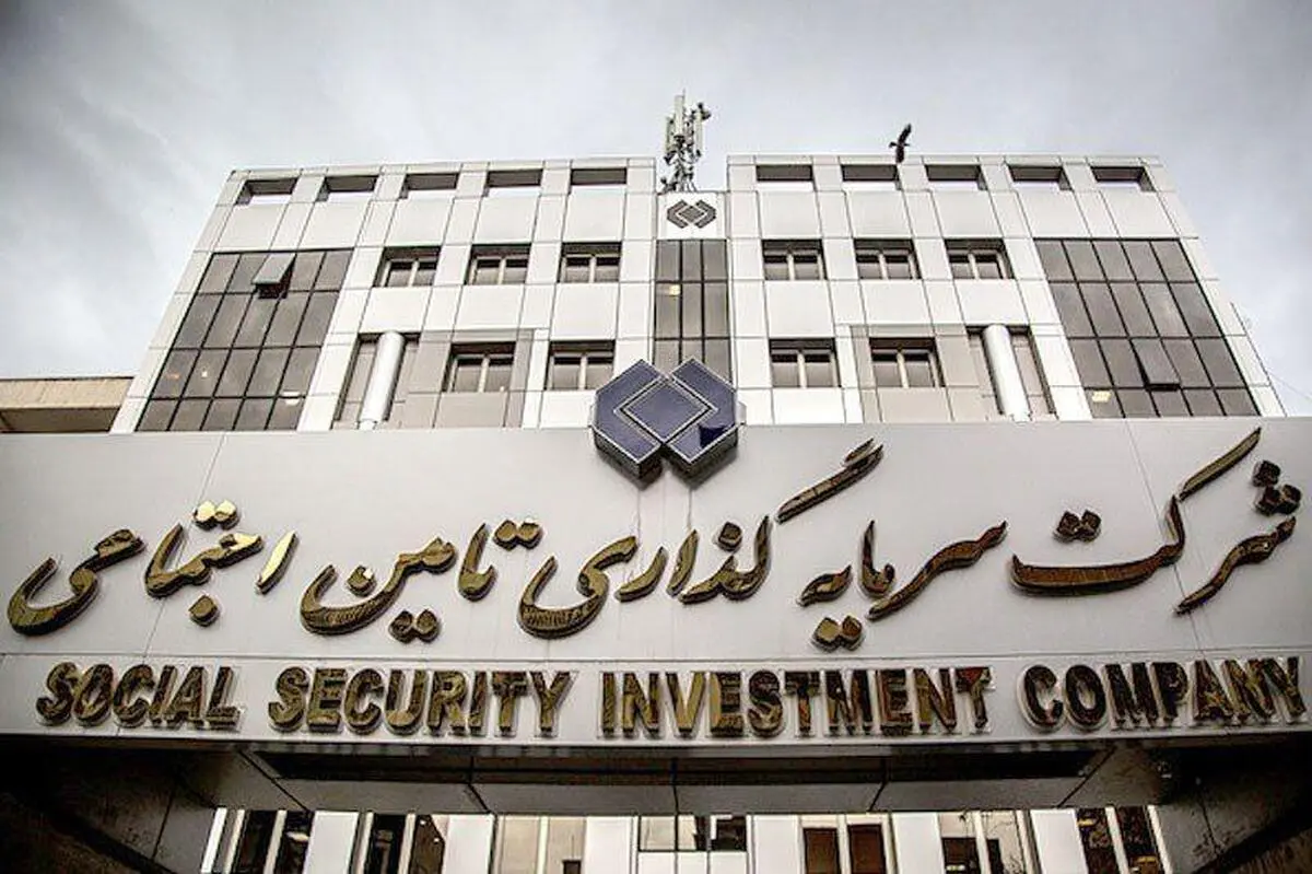 
بزودی بزرگ‌ترین افزایش سرمایه تاریخ بورس در شستا رقم می‌خورد
