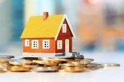 
چه کسانی می توانند برای نوسازی خانه وام 600 میلیونی دریافت کنند؟
