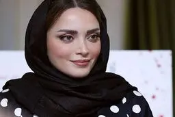 تصویر NFT بهنوش طباطبایی ۳۲۰۰دلار فروخته‌شد | NFT چیست؟
