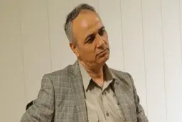 دین، لذت و مسیر خودشناسی | وقتی ایمان به انتخابی شخصی بدل می‌شود