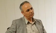 دین، لذت و مسیر خودشناسی | وقتی ایمان به انتخابی شخصی بدل می‌شود