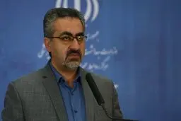 احتمال تولید واکسن "کرونا" تا یک سال آینده