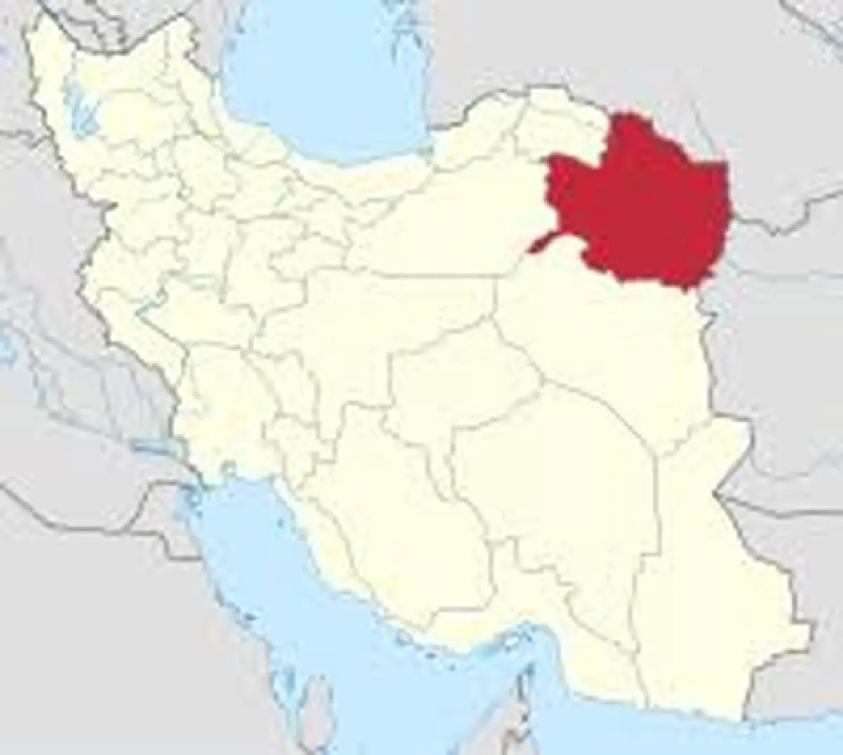  ۲ مدعی ارتباط با امام زمان دسگیر شدند