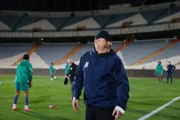 در حاشیه فهرست تیم ملی فوتبال| انتقادها و اتهام‌ها، درست یا نادرست؟