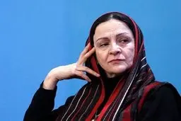 صحبت های گلاب آدینه درباره تعطیلی تئاتر و موسیقی | دشمن همین را می خواهد