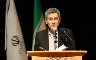 تصمیم عجیب | زنان متاهلِ کارمند ادارات از ساعت ۱۲ به منزل می روند؟