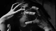 علائم و نشانه های استرس پس از سانحه (PTSD)