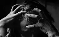 علائم و نشانه های استرس پس از سانحه (PTSD)