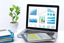 پارک ۳۰ درصد حساب‌های جاری در کارگزاری‌ها