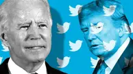دونالد ترامپ  |  توئیتر از کنترل خارج شده است