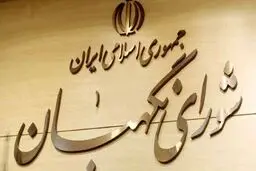 پاسخ کدخدایی به شائبه ها درباره داماد آیت الله جنتی، بودجه شورای نگهبان و داشتن حساب بانکی در سوئیس