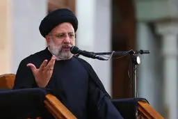 رئیسی: همه ابعاد قانون رتبه‌بندی معلمان مورد توجه دولت است| اجرای سند تحول آموزش و پرورش یک ضرورت است