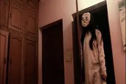 توضیح پلیس درباره ارسال کلیپ‌های «مومو» برای دانش‌آموزان: خانواده‌ها اضطراب را به فرزندانشان منتقل نکنند