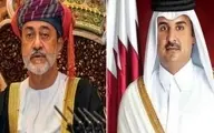 رای الیوم: قطر درخواست آمریکا برای عادی‌سازی روابط با اسرائیل را رد کرد | عمان نیز هنوز چنین تصمیمی نگرفته | کویت هم بدون شک روابط خود با تل آویو را عادی نمی‌کند