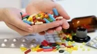 محققان: مصرف روزانه آسپرین برای سلامت قلب بی تاثیر است 