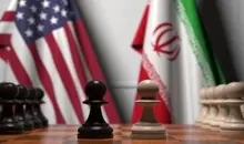 ادعای الجزیره درباره تفاهم تهران و واشنگتن | لغو محاصره به‌عنوان نخستین گام