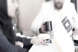 آنچه که در خصوص برند سازی نمی دانید!!!
